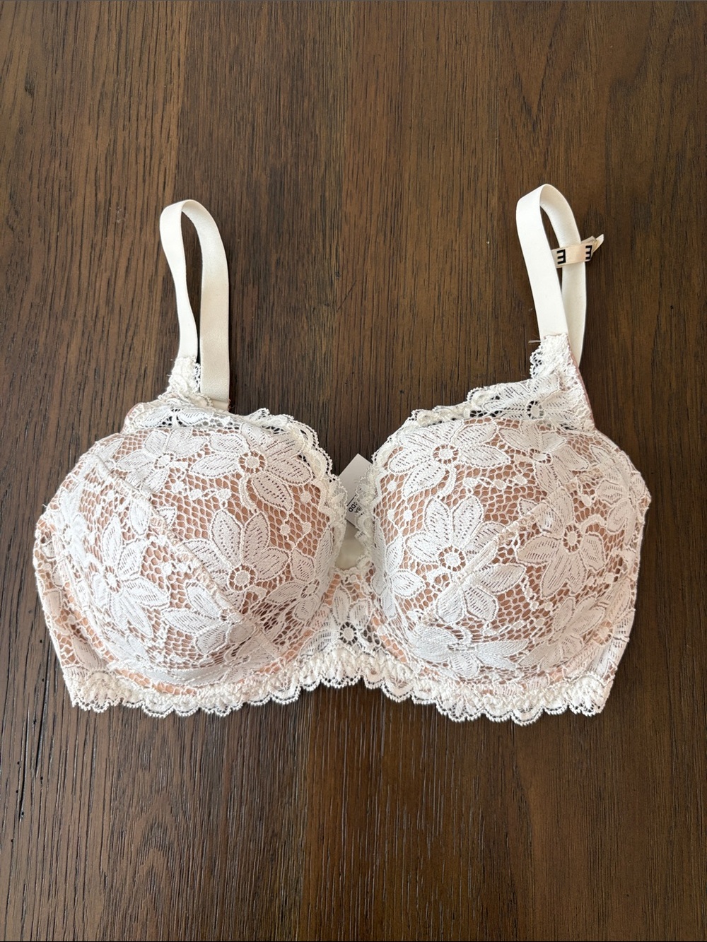 Intimissimi bra